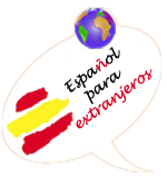 español para extranjeros