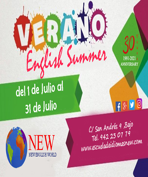 cursos-ingles-verano-santander
