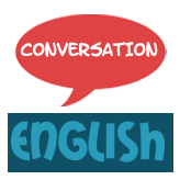 cursos-ingles-santander-conversacion