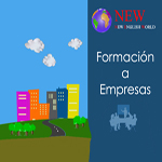 ingles para empresas