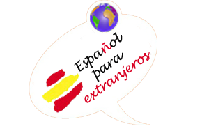 español-extranjeros