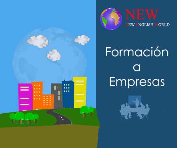 Inglés-Empresas-santander