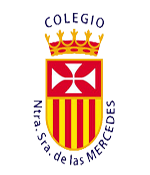 alumnos colegio mercedarias