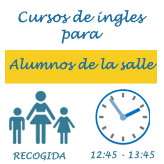 cursos-ingles-santander-salle