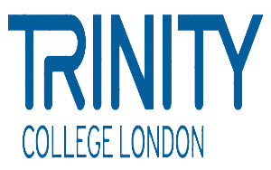 fechas-trinity-college-ingles